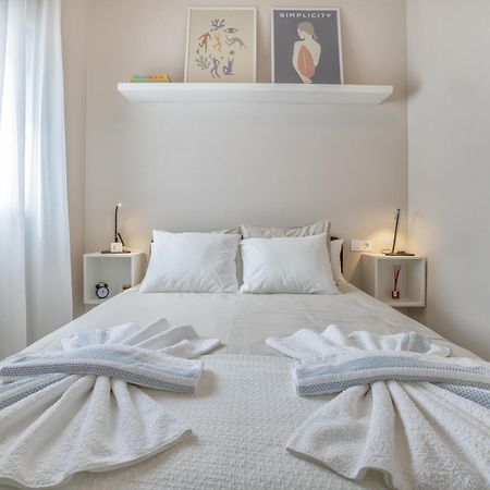 New!! Apartamento Corredera Centro Y Casco Histórico Córdova Exterior foto