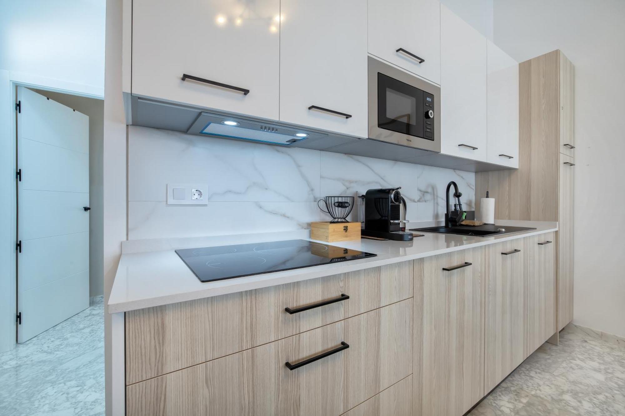 New!! Apartamento Corredera Centro Y Casco Histórico Córdova Exterior foto