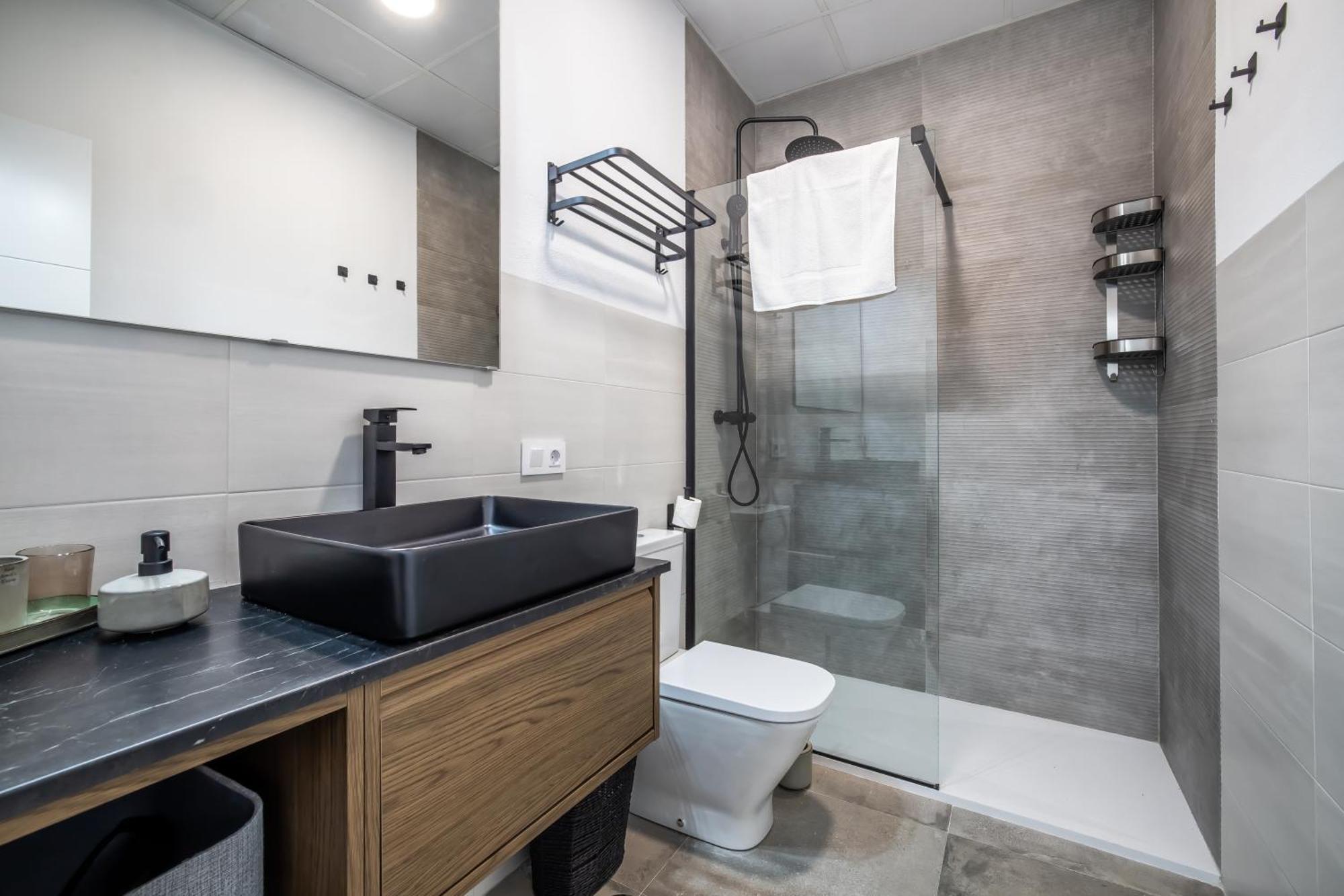 New!! Apartamento Corredera Centro Y Casco Histórico Córdova Exterior foto