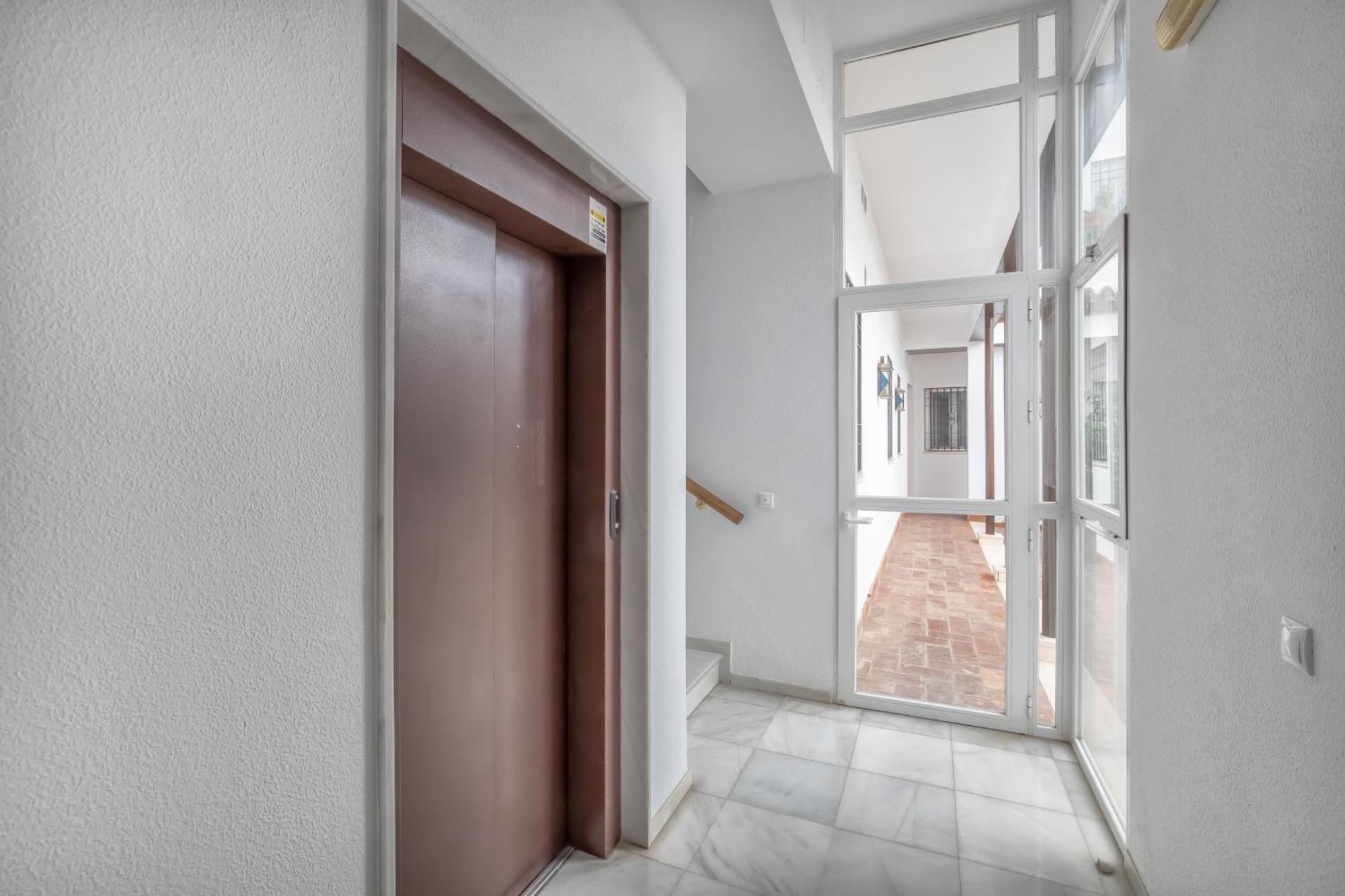 New!! Apartamento Corredera Centro Y Casco Histórico Córdova Exterior foto
