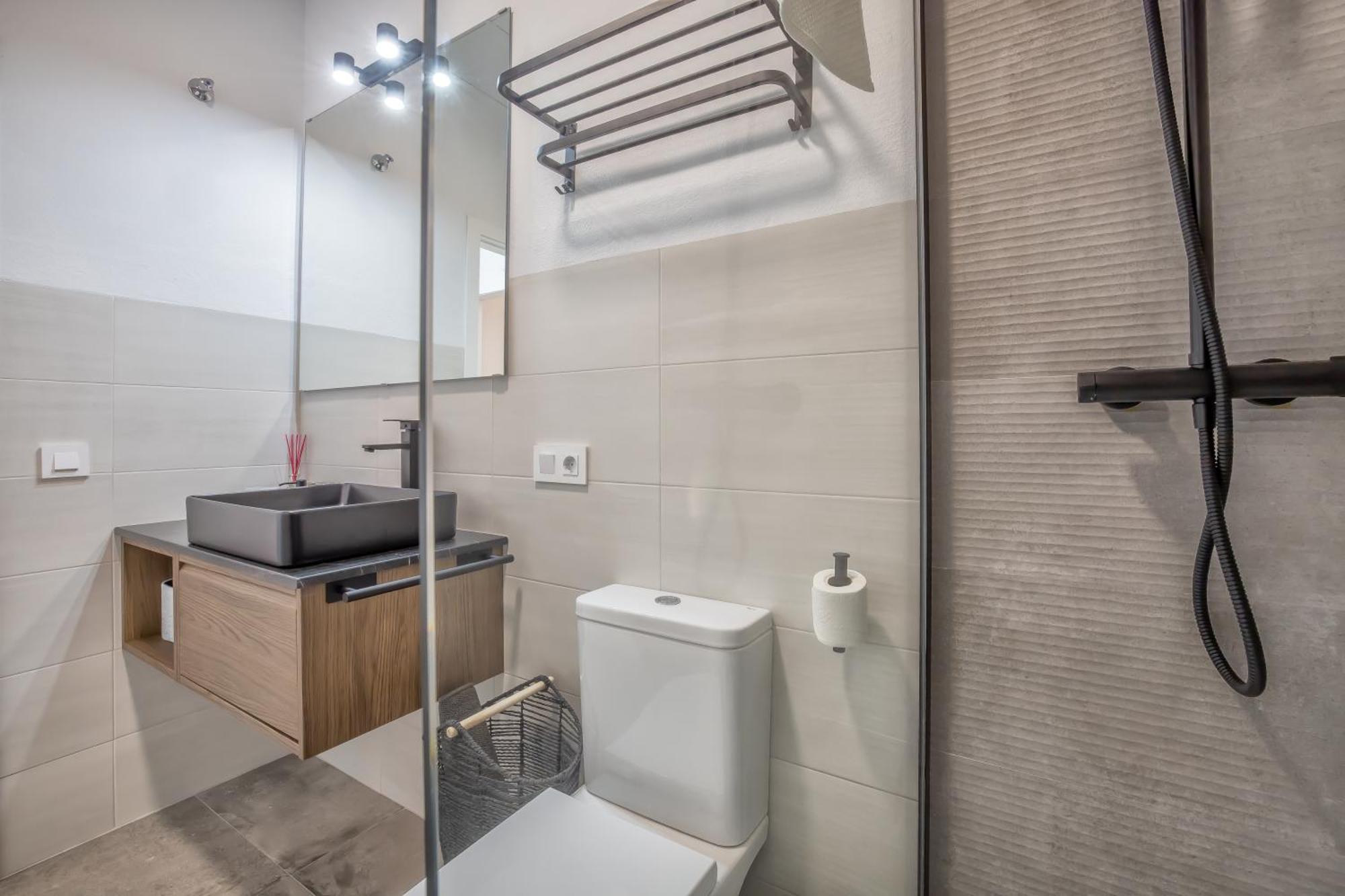 New!! Apartamento Corredera Centro Y Casco Histórico Córdova Exterior foto