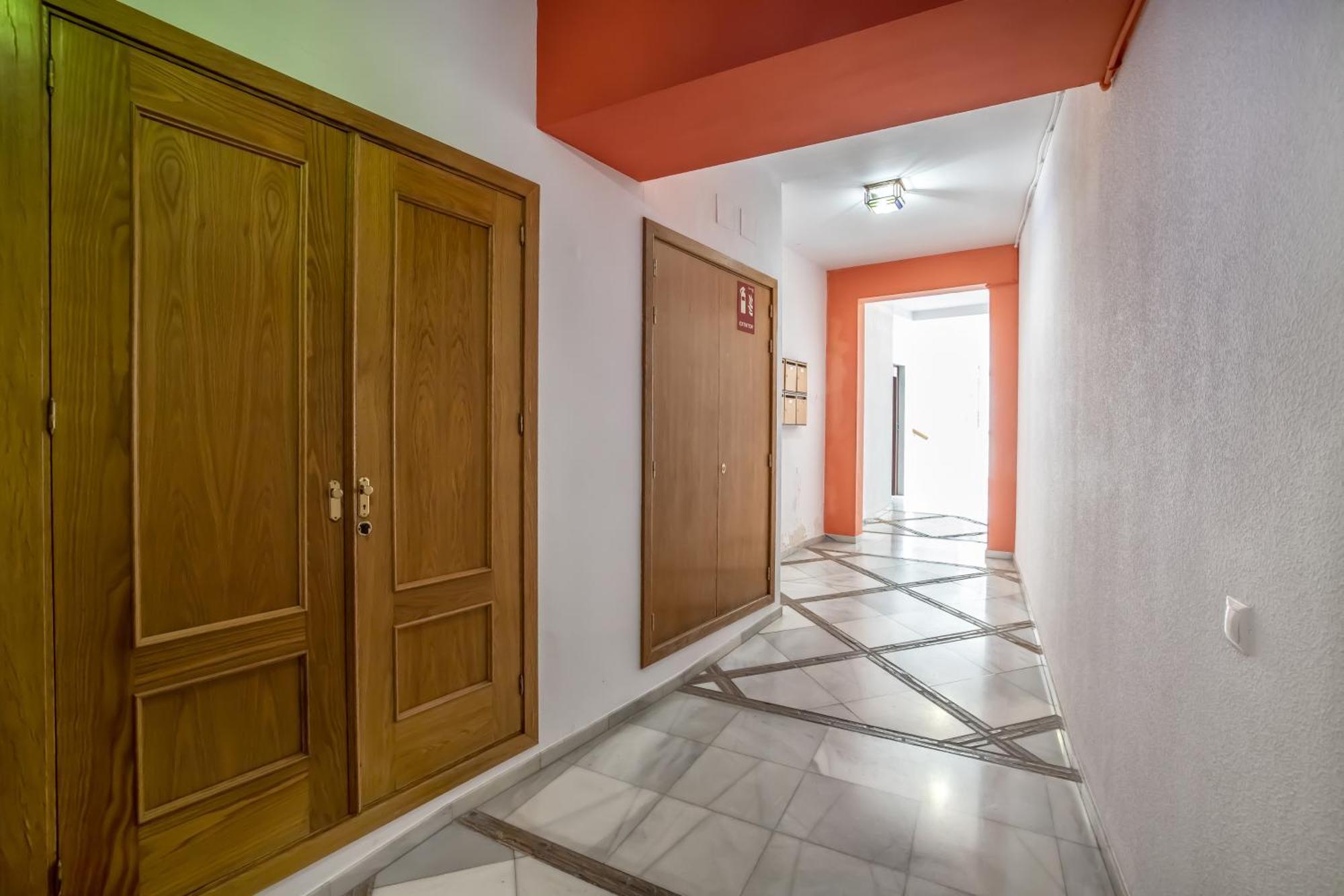 New!! Apartamento Corredera Centro Y Casco Histórico Córdova Exterior foto