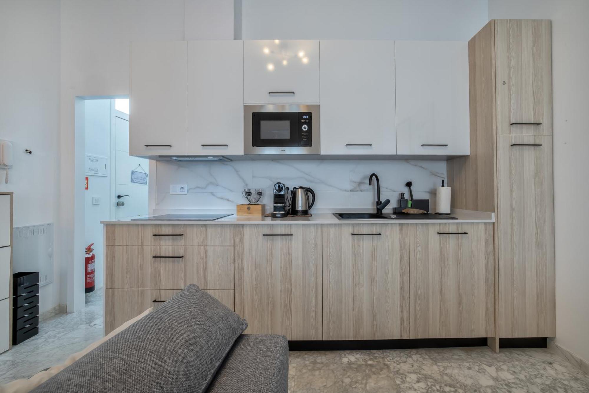 New!! Apartamento Corredera Centro Y Casco Histórico Córdova Exterior foto