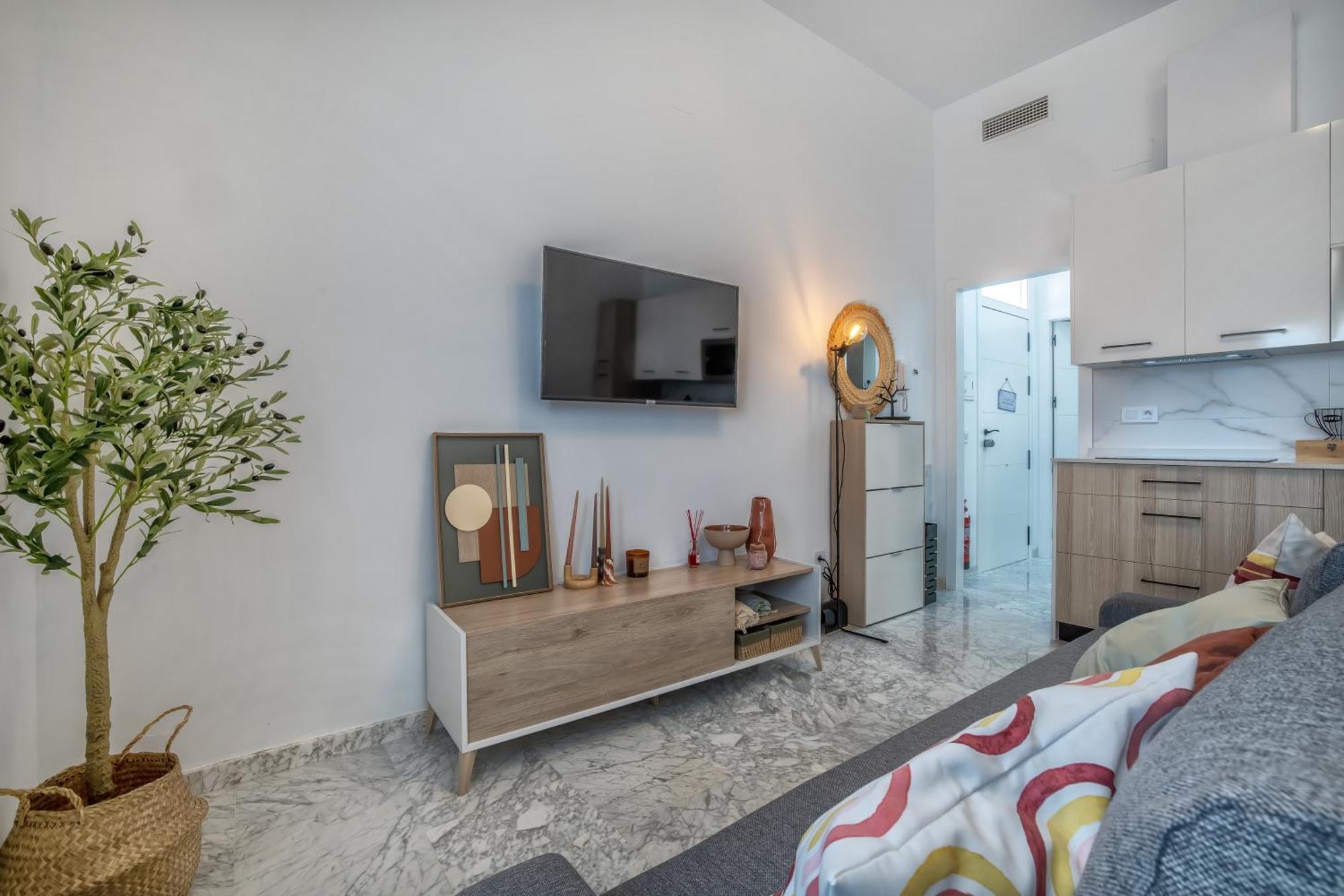 New!! Apartamento Corredera Centro Y Casco Histórico Córdova Exterior foto