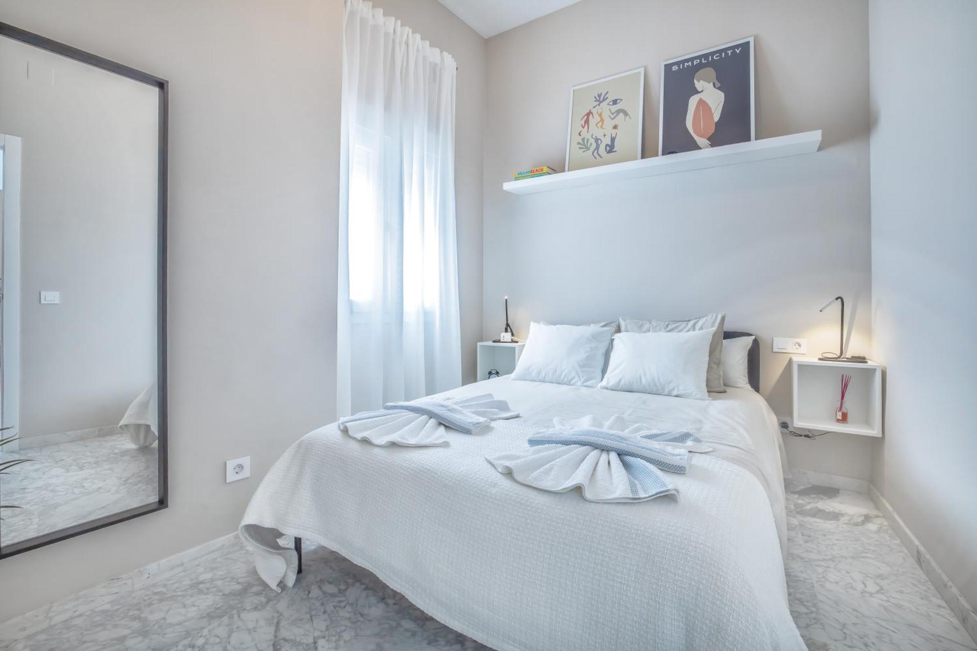 New!! Apartamento Corredera Centro Y Casco Histórico Córdova Exterior foto