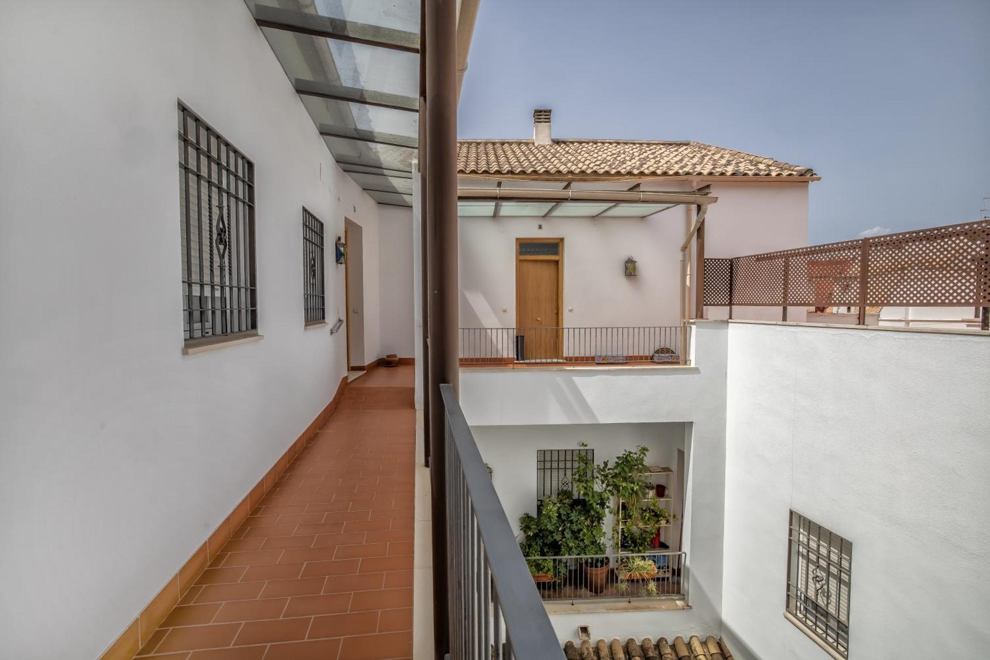 New!! Apartamento Corredera Centro Y Casco Histórico Córdova Exterior foto