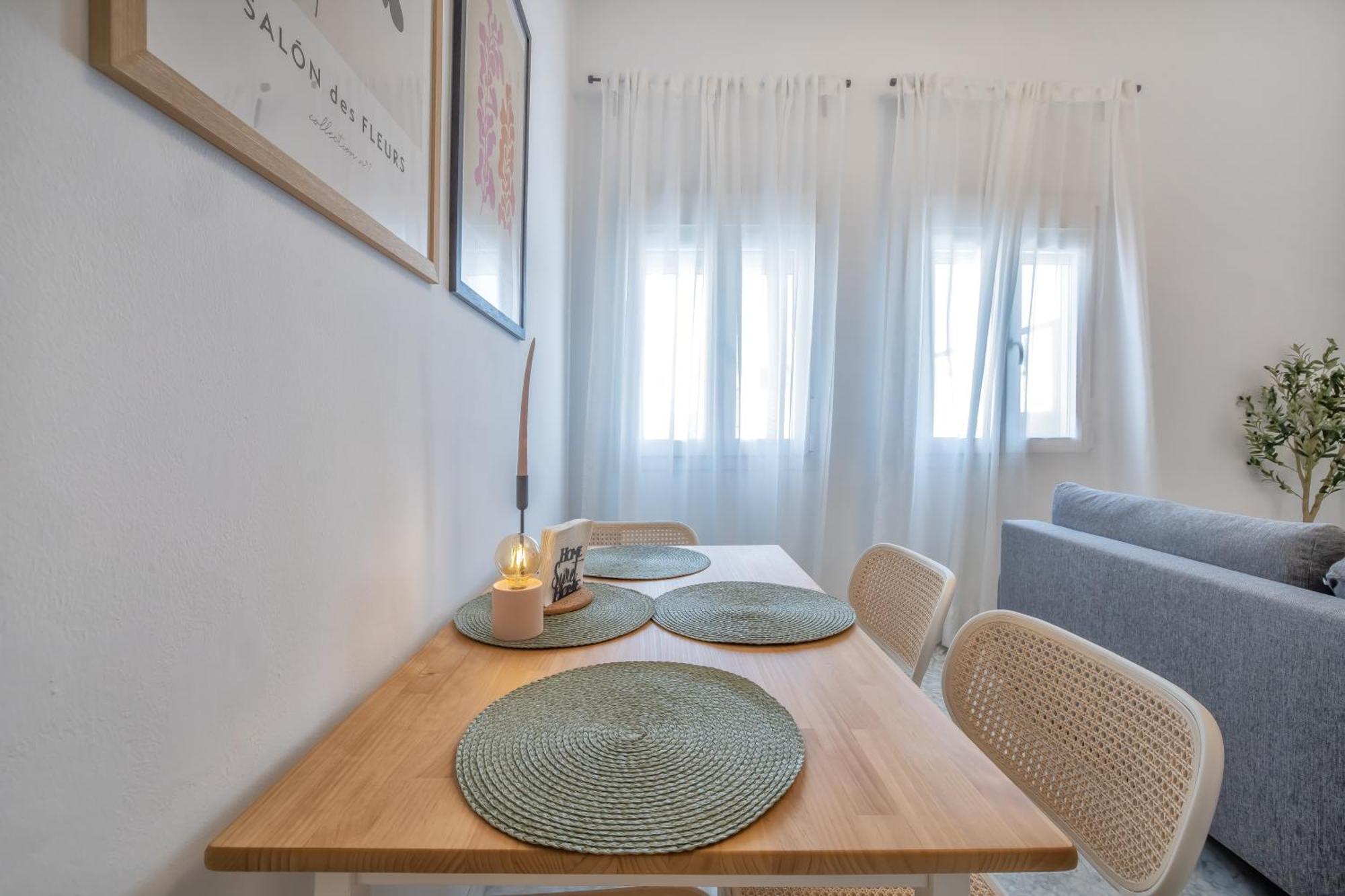 New!! Apartamento Corredera Centro Y Casco Histórico Córdova Exterior foto