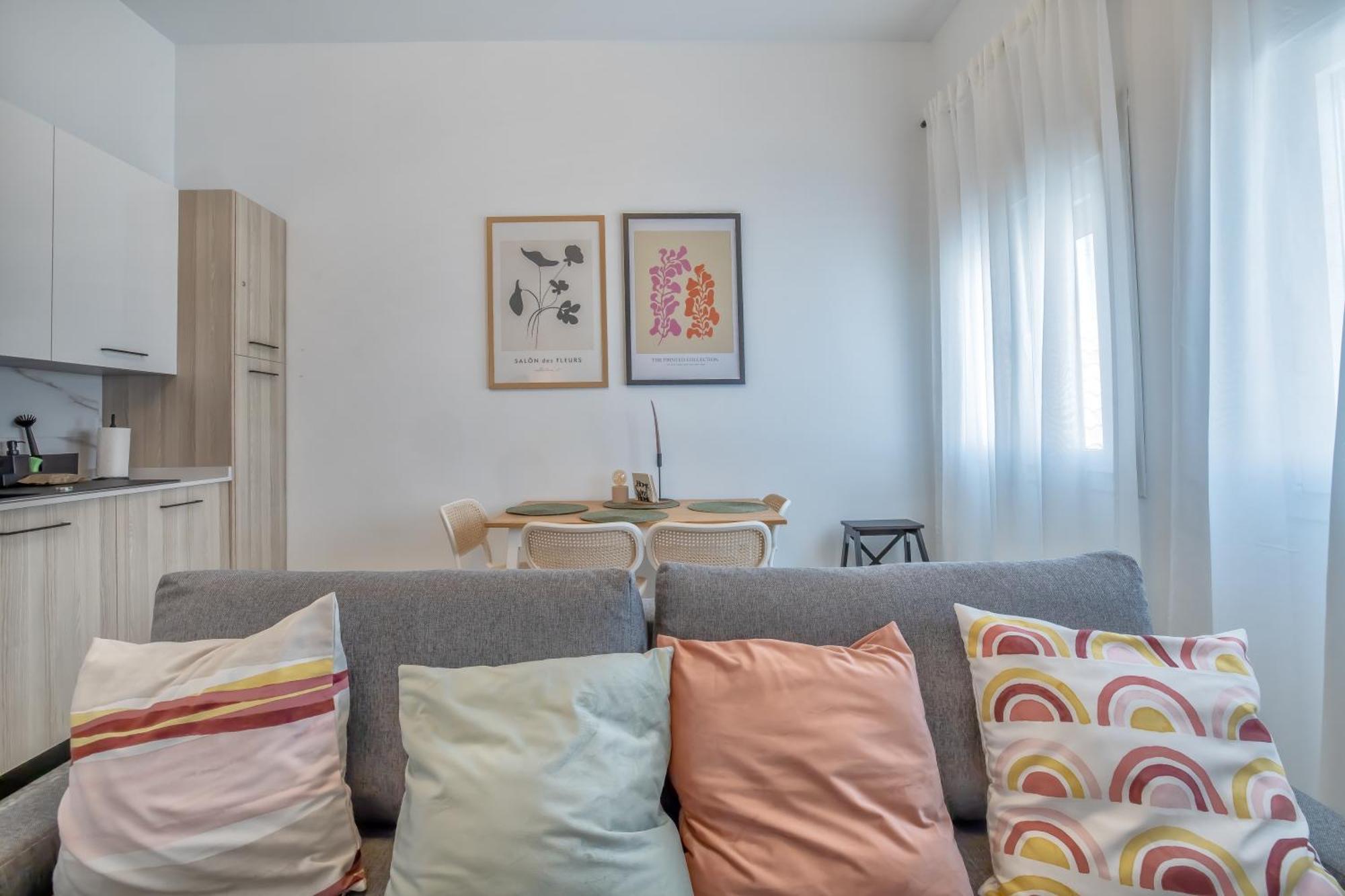 New!! Apartamento Corredera Centro Y Casco Histórico Córdova Exterior foto