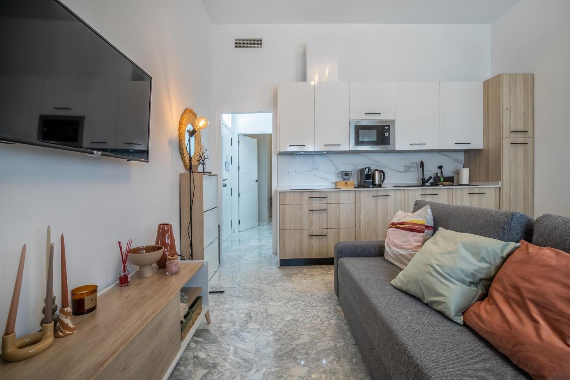 New!! Apartamento Corredera Centro Y Casco Histórico Córdova Exterior foto