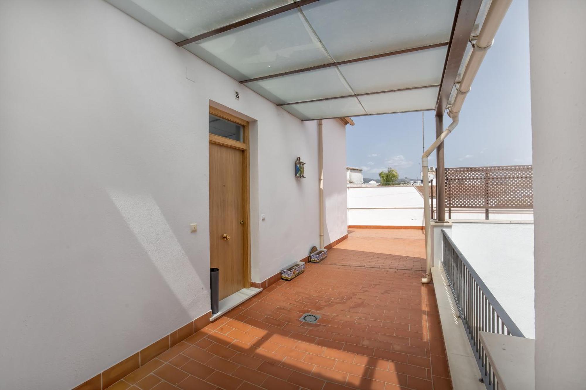 New!! Apartamento Corredera Centro Y Casco Histórico Córdova Exterior foto